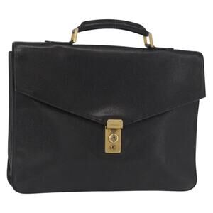 Chanel Business Classic Business Bag